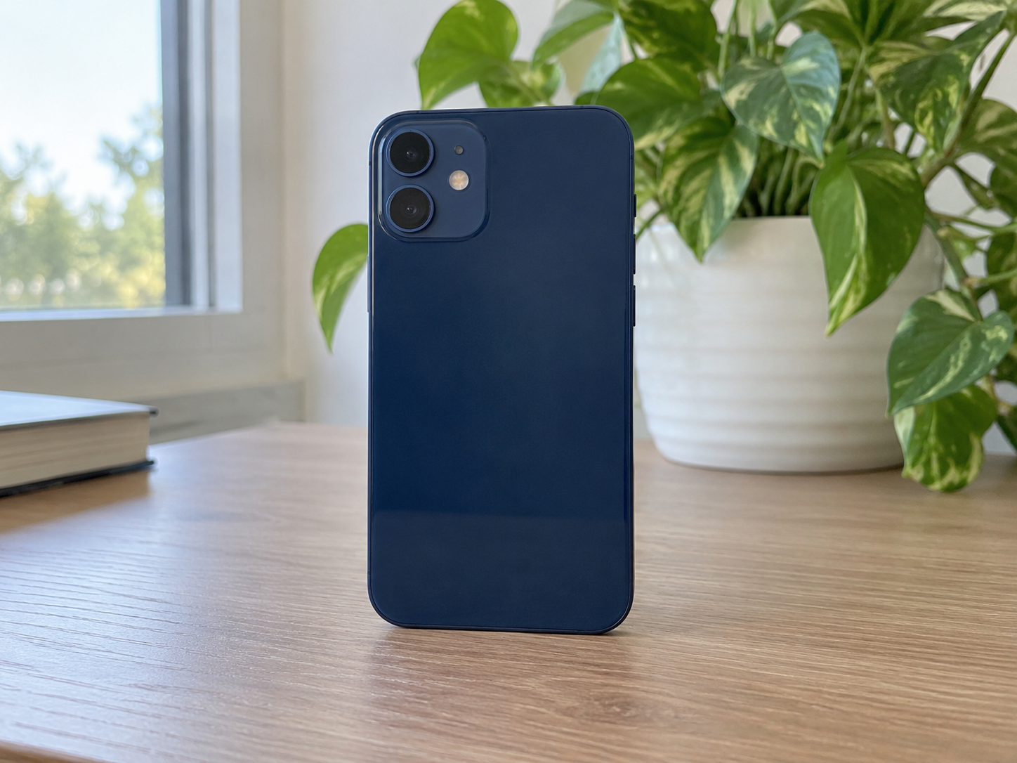 iPhone 13 · 128GB